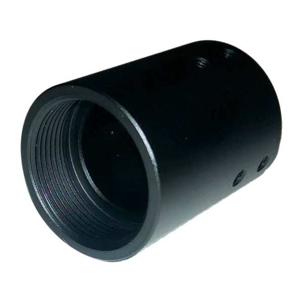 MILSPEC-Adapter für 37,5-mm-Handschutz (Laufmutter)