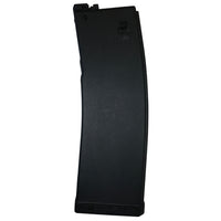 Magazin HK416 / TM4 - Kaliber .43