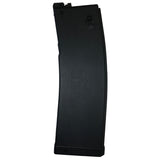 Magazin HK416 / TM4 - Kaliber .43