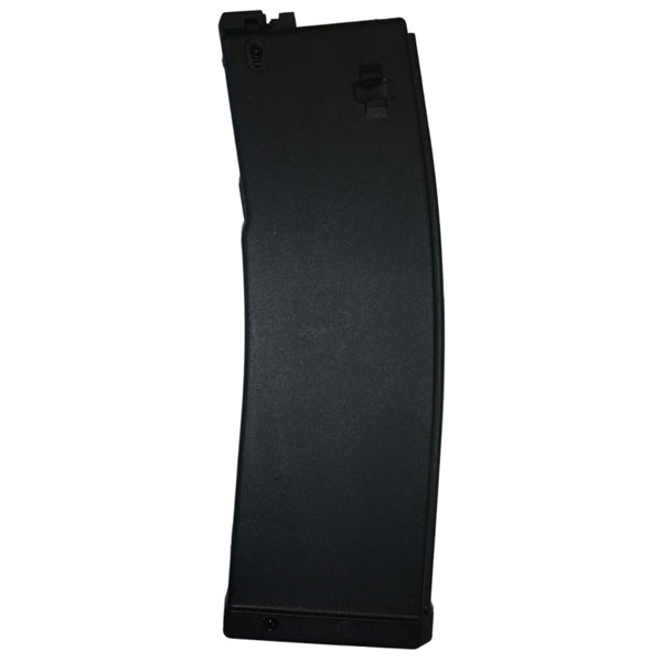 Magazin HK416 / TM4 - Kaliber .43