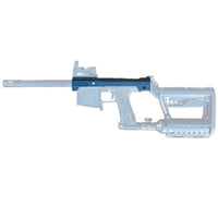 MCS100-Kit für Eclipse EMF100/MG100 mit LOKBOLT