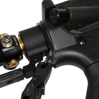 Support de sangle pour First Strike T15