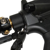 Support de sangle pour First Strike T15