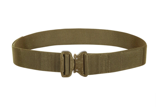 Ceinture tactique COYOTE
