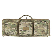 Sac de transport pour lanceur MULTICAM