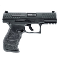 Walther PPQ M2 T4E