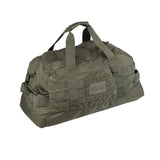 Sac PARA COMBAT moyen VERT OLIVE