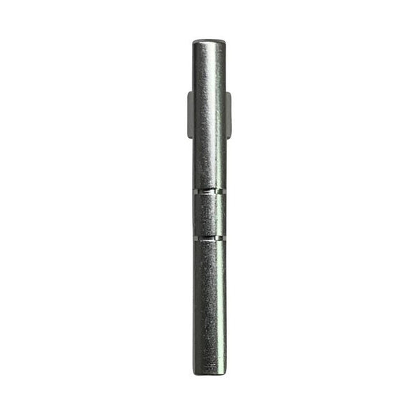 Arbre de transmission pour magasin BOX MCS (#10 Box Magazine drive shaft)