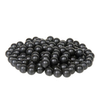 100 hard gum balls caliber 0.50