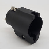 ID100 Standardadapter für Eclipse EMF100