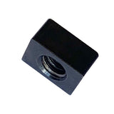 Internal nut for BOX MCS magazine (#13 Box Magazine Block Nut)