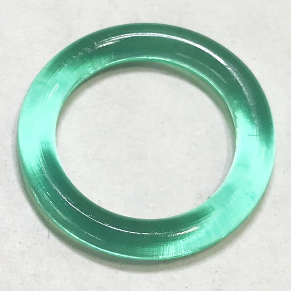 O-ring seal for quick-drill screw for Umarex T4E
