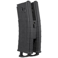 Tippmann 20-Kugel Magazin (2er Pack)