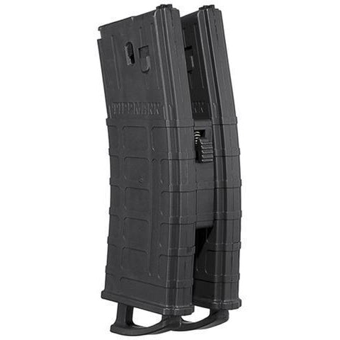 Tippmann 20-Kugel Magazin (2er Pack)