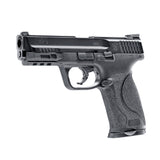 Smith&Wesson M&P T4E