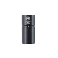 A5-Adapter für First Strike T15-Werfer