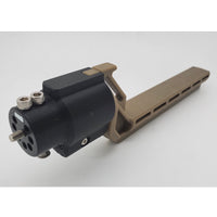 ID100 Standardadapter für Eclipse EMF100