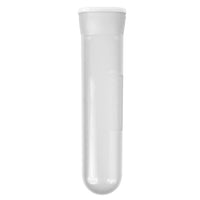 140 Paintballs pod Valken CLEAR