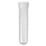 140 Paintballs pod Valken CLEAR