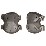 Protect knee pads OLIVE GREEN