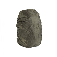 Sursac für kleinen Rucksack ASSAULT OLIVENGRÜN