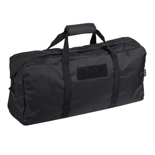 MONITOR bag large model