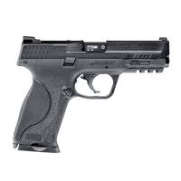 Smith&Wesson M&P T4E