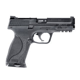 Smith&amp;Wesson M&amp;P T4E