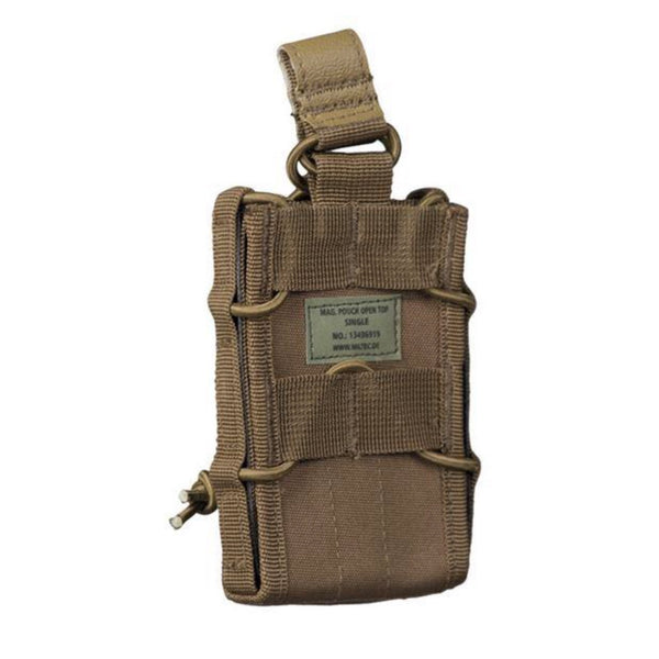 COYOTE Single Magazine Carrier