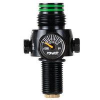 Powair MICROMAX Regulator 3000psi (200 bar)