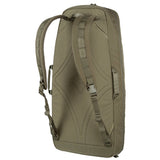 Backpack for launcher SBR 22lt BLACK