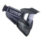Tippmann Tactical Mesh-Maske
