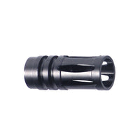 M4-Bit lang (Durchmesser 22mm)