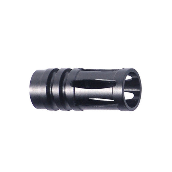 M4-Bit lang (Durchmesser 22mm)