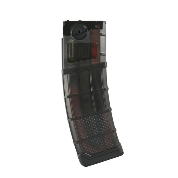 20-Kugel-Magazin für First Strike T15 V2
