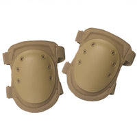 COYOTE knee pads