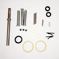 Repair kit for Carmatech SAR12C launcher