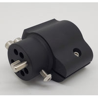 ID100 Standardadapter für Eclipse EMF100