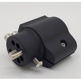 ID100 Standardadapter für Eclipse EMF100