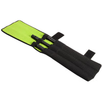 Exalt gun bag