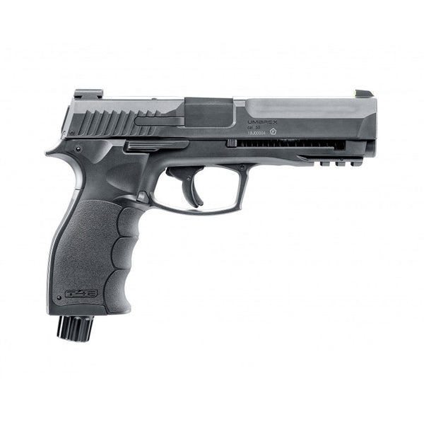 HDP50 T4E 11 Joule