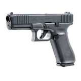 Glock 17 Gen5 T4E