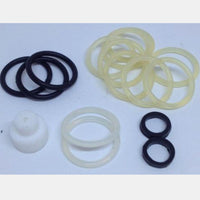 Gasket kit for RAP4 468 launcher