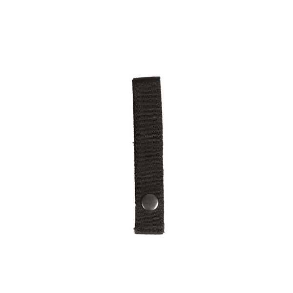 Strap for BLACK tactical attachment