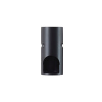 A5-Adapter für First Strike T15-Werfer