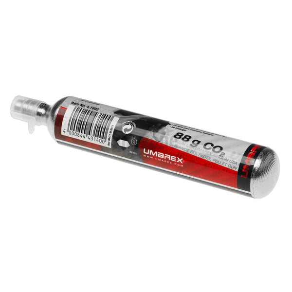 Co2 Kartusche 88gr