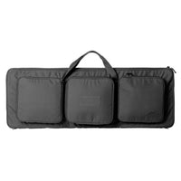 Carry bag for BLACK launcher
