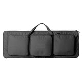 Carry bag for BLACK launcher