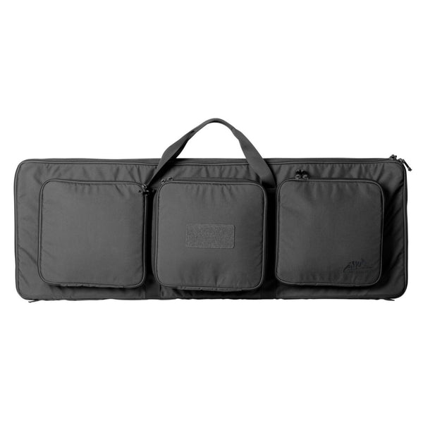 Tragetasche für Markierer BLACK