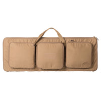 Carrying bag for COYOTE launcher